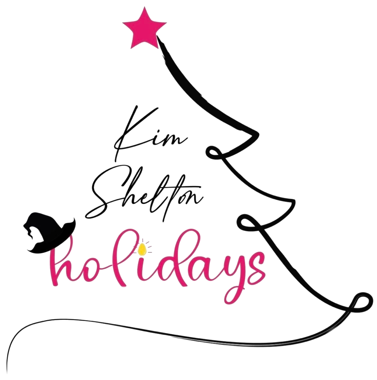 Kim Shelton Holidays